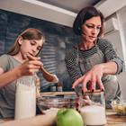 Zivica Kerkez/Shutterstock.com