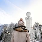 Maria Sbytova/Shutterstock.com