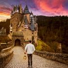 fokke baarssen/Shutterstock.com