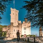 fokke baarssen/Shutterstock.com