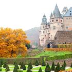 AnnaElizabeth photography/Shutterstock.com