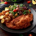 DronG/Shutterstock.com