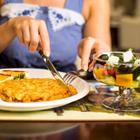 kizer13/Shutterstock.com