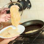 Anetlanda/Shutterstock.com