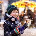 Romrodphoto/Shutterstock.com