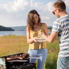 Kzenon/Shutterstock.com