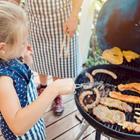 Kzenon/Shutterstock.com