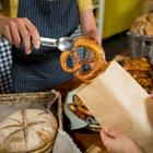 wavebreakmedia/Shutterstock.com