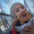 Alessandro Colle/Shutterstock.com