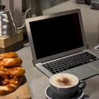 wavebreakmedia/Shutterstock.com