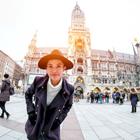 SAHACHATZ/Shutterstock.com