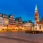 S.Borisov/Shutterstock.com