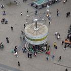 Sinuswelle/Shutterstock.com