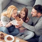 Ivanko80/Shutterstock.com