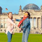 frantic00/Shutterstock.com