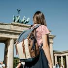 franz12/Shutterstock.com