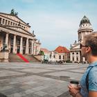 Ivanova Ksenia/Shutterstock.com