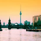 linerpics/Shutterstock.com