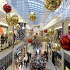 bibiphoto/Shutterstock.com