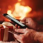 AlexMaster/Shutterstock.com