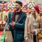 DGLimages/Shutterstock.com