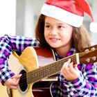 Phototalker/Shutterstock.com