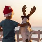 alexei_tm/Shutterstock.com