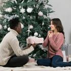 AntGor/Shutterstock.com