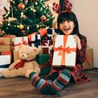 PR Image Factory/Shutterstock.com