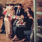 Nejron Photo/Shutterstock.com