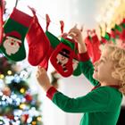 FamVeld/Shutterstock.com