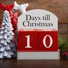 Milleflore Images/Shutterstock.com