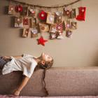 phBodrova/Shutterstock.com