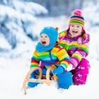 FamVeld/Shutterstock.com