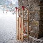 kryzhov/Shutterstock.com