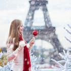 Ekaterina Pokrovsky/Shutterstock.com