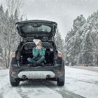 Andrey Yurlov/Shutterstock.com