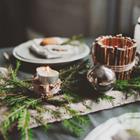 Maria Evseyeva/Shutterstock.com