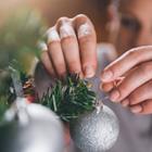 Zivica Kerkez/Shutterstock.com