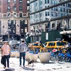 Andriy Blokhin/Shutterstock.com