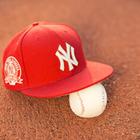 Popartic/Shutterstock.com