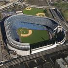 iofoto/Shutterstock.com