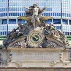 Felix Lipov/Shutterstock.com