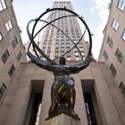 pio3/Shutterstock.com