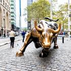 Andriy Blokhin/Shutterstock.com