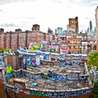 Stuart Monk/Shutterstock.com