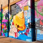 Christian Mueller/Shutterstock.com