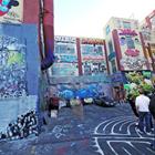 Lewis Tse Pui Lung/Shutterstock.com