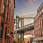 Albert Pego/Shutterstock.com