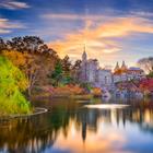 Sean Pavone/Shutterstock.com